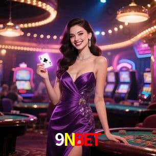 Desvendando o Mundo dos Jogos Virtuais na 9NBET